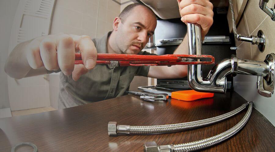 Professional Leak Detection Services in Butner, NC